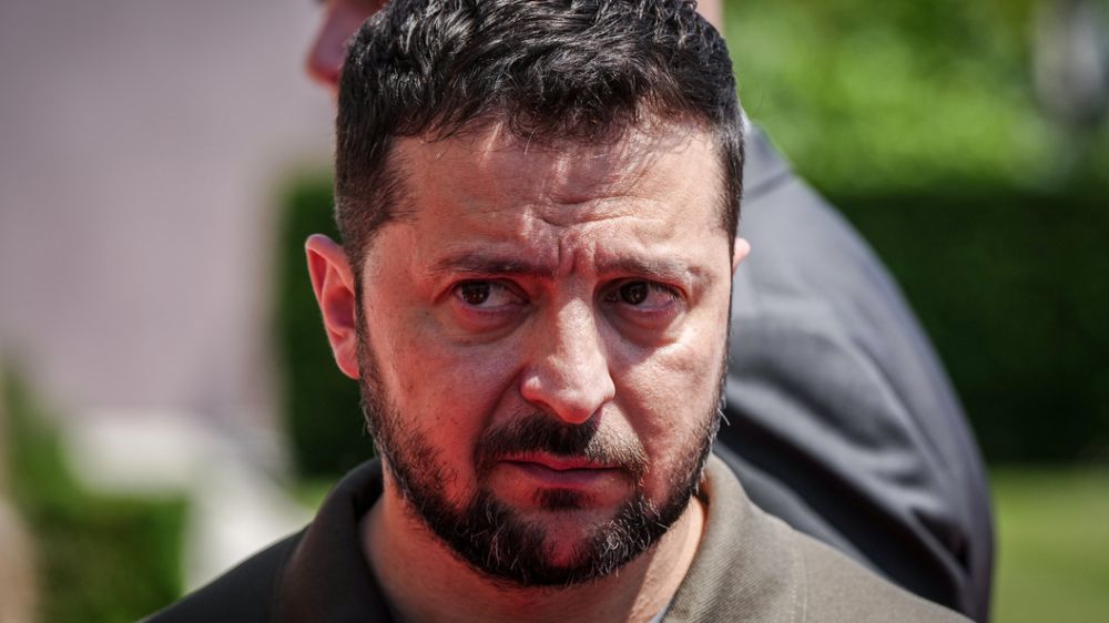 �������� �������� �������� ���� ��������� ����������: ��� ������ ���� ������?