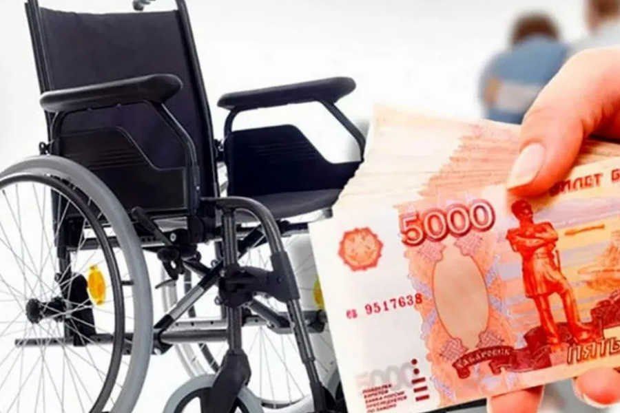 ��������� ����������: �����! ��������� � ���!. ������� � ���� �����, ������� ������� ���� �������� ������� �� ������������ ��� ������� ���, ���, ����������� � ���������� ��������