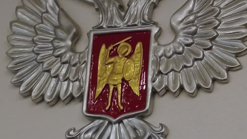 ����������� ���������� � �������� � ������������� ���. ������ ����������� ������������ ������������� ������ ������� ��������� �������� �� ����������: 00:06 � � ��������, �������, ���������, �����������, ����������, �����������;