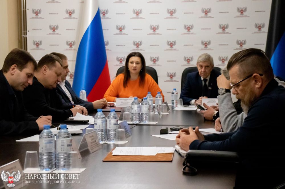 ������������� ������� ����� ������������ �������������� ����� ��� � �������� ������ �������