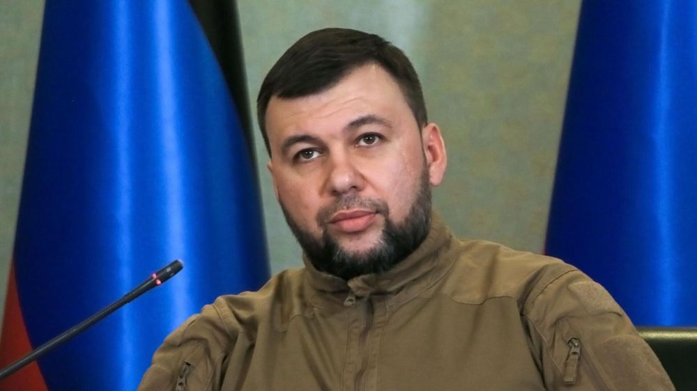 Суд над Пушилиным, задержание террористов. Итоги 27 декабря