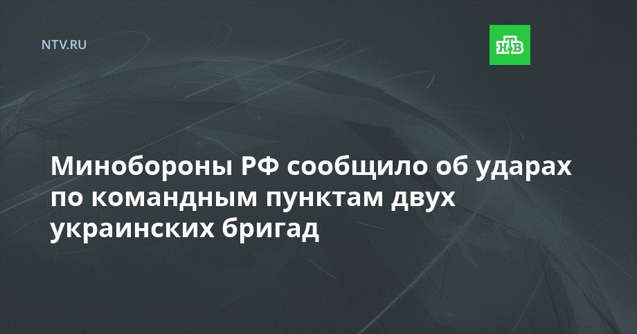 ���������� �� �������� �� ������ �� ��������� ������� ���� ���������� ������