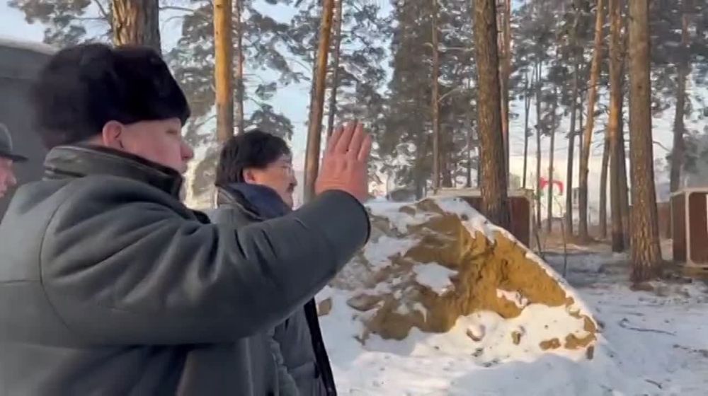 ������ �������: ������� � ������������� ���� � ������������� ������ ������������ �������� ������� �� ������ �������� ����� ���������� ���������