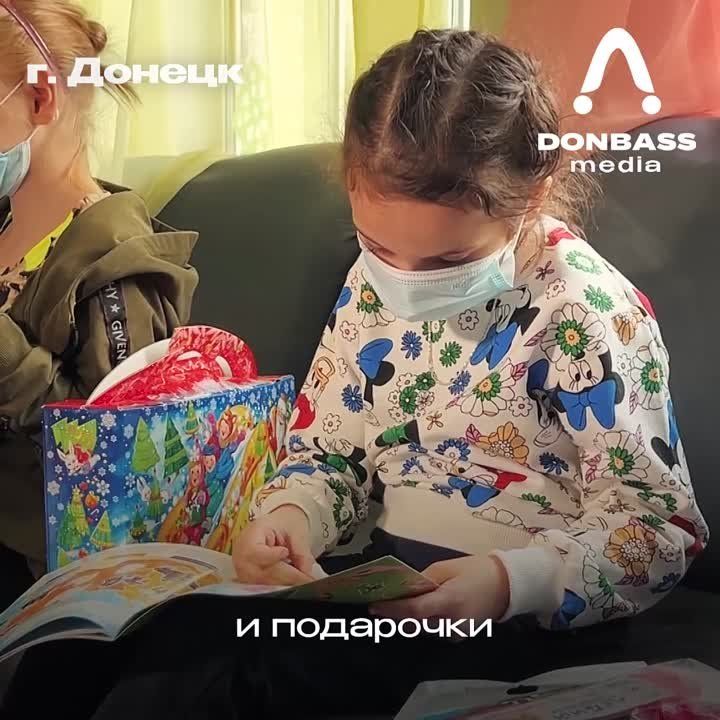 � ��� � ��� ��������� ���� ������?