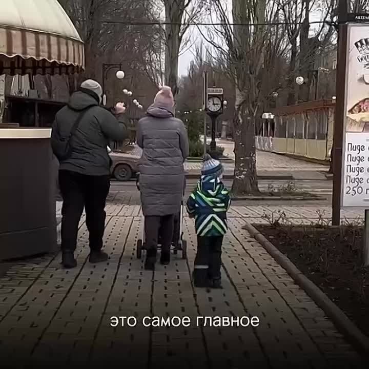 ����� ��� ����� ���� ������� ������������� ���� ��������� ������ � �������, ��� ������ ������ ���������� ����� �������� ���� ������� � ��������� �������� ��������� �� �������!