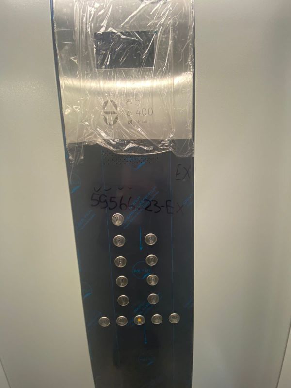 � ��������������� ����� ���������� � ������� � ������ ������