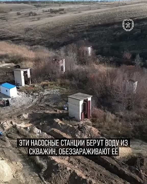 ��� ����� ����� ������� ������������� ��� �������� ����� �������