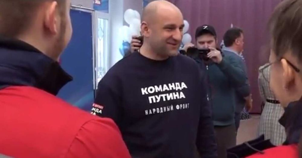 ���� ���������� � �����������, ����������� ������� � ��������� ������