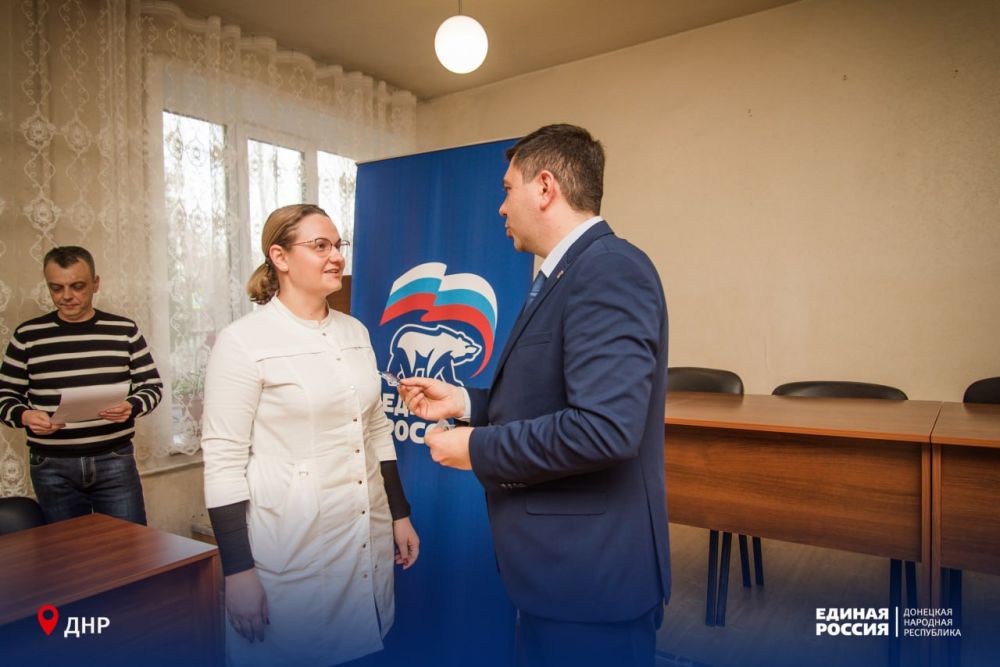 ���� 211 ������� ������ � � ������� ������ ������