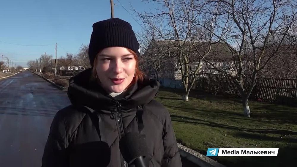 ������� ������� �� ������� ����������� ��������� �������� ���������� ������� ����� �� �������� � ����������