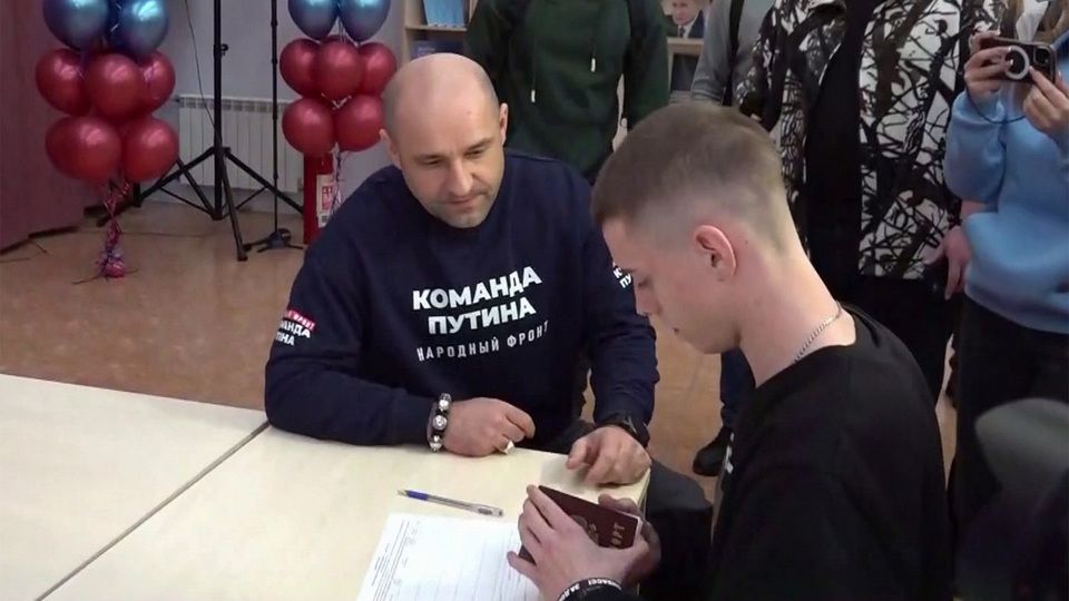  ������� ����� ���� ���������� ������������, ������������ ������ �������� ���������� ����������