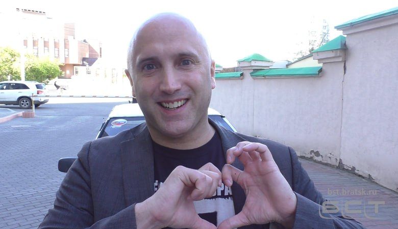 ���� �������: ��������� ��� 2023 �������� � �����, � ���� ���� � ���� �������, ��� ��� ��� �� ���, ��� ������ ������ �������� � ������, ������ �������, �� ����� ���� ����� ��� 10 ���!! ��� ������ �� ��� ��� 9, 8, ��� � ��������, ���� �������