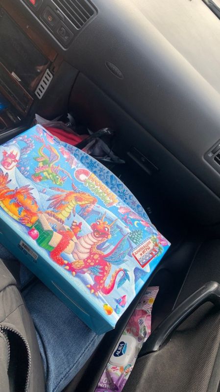 ���� ������� ������� ������� ������������� ������������� ������,����� ��������� � ���������� �� �������� ������� � �� ��������� ,��� ��� � ��� ,������� �������� ��� �������� �������