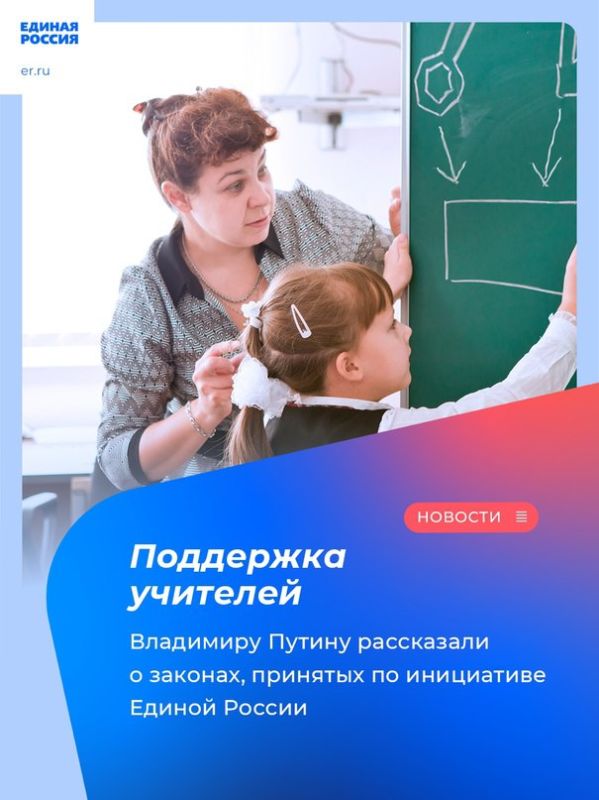 ��������� ������ ���������� � �������, �������� �� ���������� ������ ������