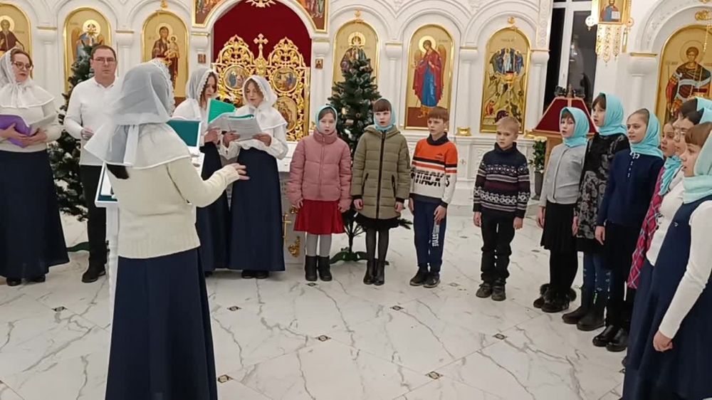 ���� ���������: � ����� ��������� ��� ���� ��������� �������!