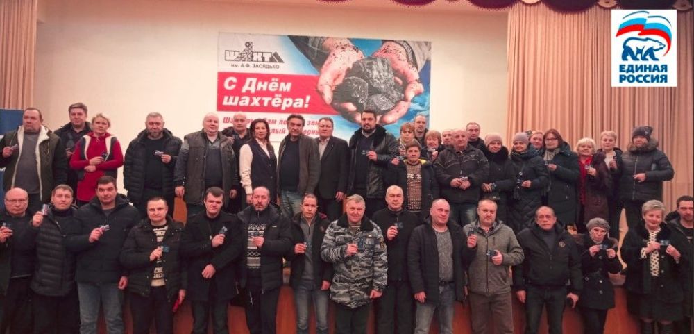 �������, 28 �������, ��������� � ��������� ��������� ������ ��� ����� �������������, � ������������� ����������, ����� ������������� ��������� ������ ������ ������� �������� �������� ������ 200 ��������� ������� ���������� ����� ��. �.�