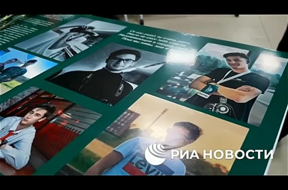 ����� ����������: � �������� ����� � 5 ��������� ������ ������, ����������� ���������� ������� ��������