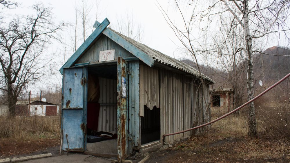 Акцент смещается на юг. Назван новый план ВСУ после отступления из Марьинки