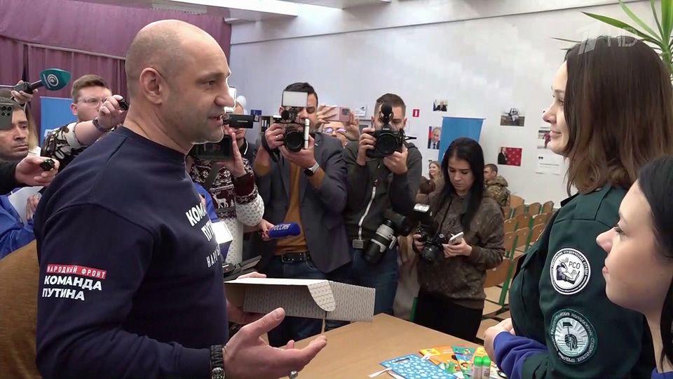 Ѡ�����������, ������� ���������� ������ �������� ���������� ��������� ������, �������� ���������� ����� ����