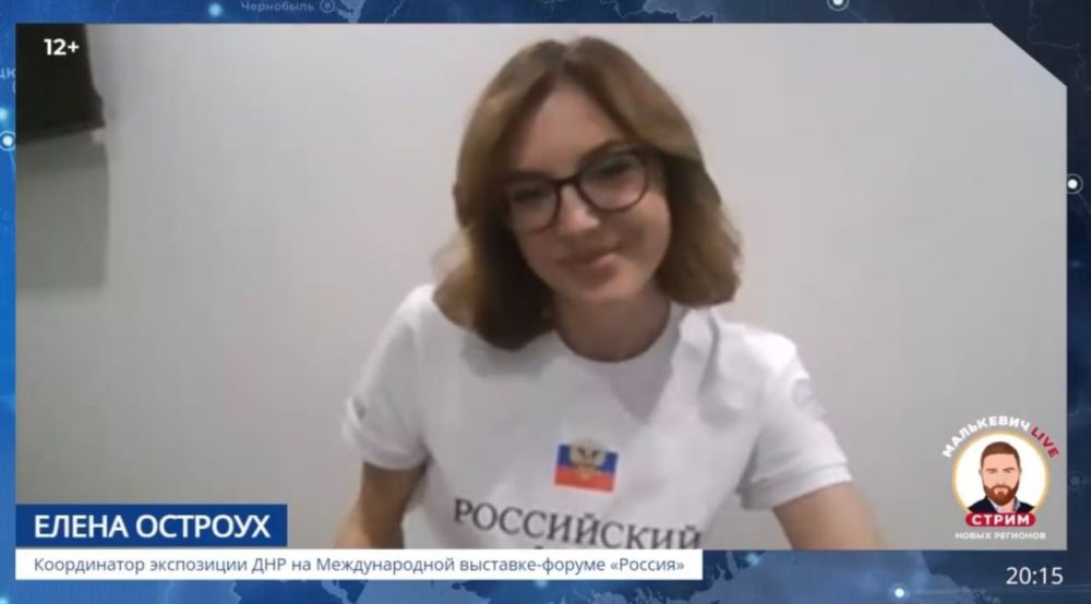 ��������� ���������: 5 ������ 2024 ���� �� ������������� ��������-������ �������� ������� ���� �������� �������� ����������!