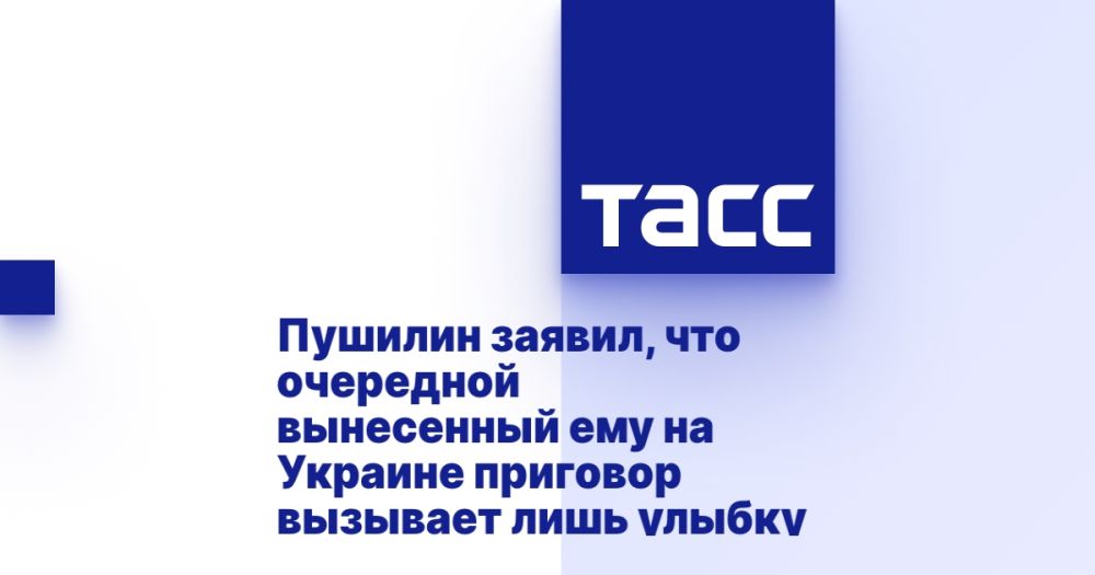 ������� ������, ��� ��������� ���������� ��� �� ������� �������� �������� ���� ������