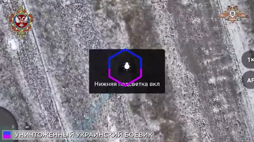 ����� � ������������ ��� �� ������� ���. ����� 58 ����� 1 ��������� ���������� ������� ������� � ���������� ����� ������� ���������� ������������� � ������ ��� �� ����� ������� ������� �������� �������� ��� �� ������� � ����