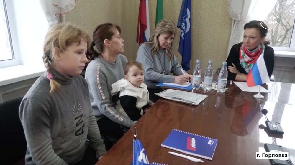 Без крыша над головой не останетесь!