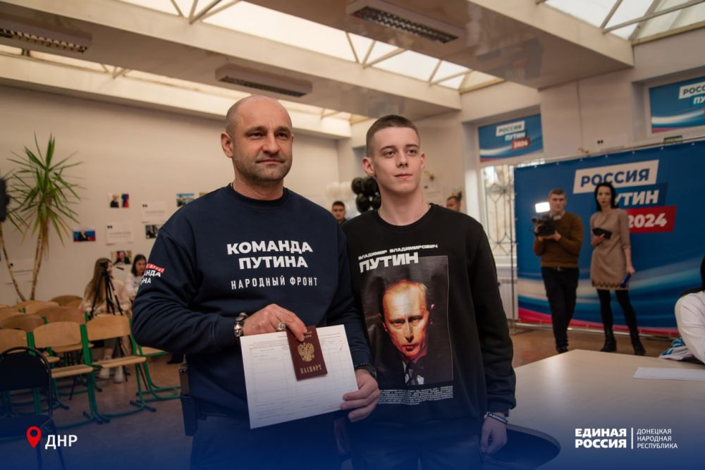 ������ ����� Z� ����!. ����� ����� ������� �� ����� ��������� � ������������ ������������� ����� ��������� � ����������...