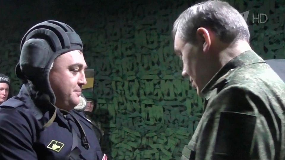 ������, ������� ����������� ��������, ��������� �������� ������� ��������� ������ ��������������� �������