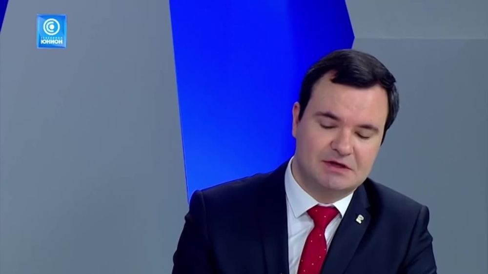 ������ ������� � ��������� ��������� ����� ������ ����� �� ���������� �������