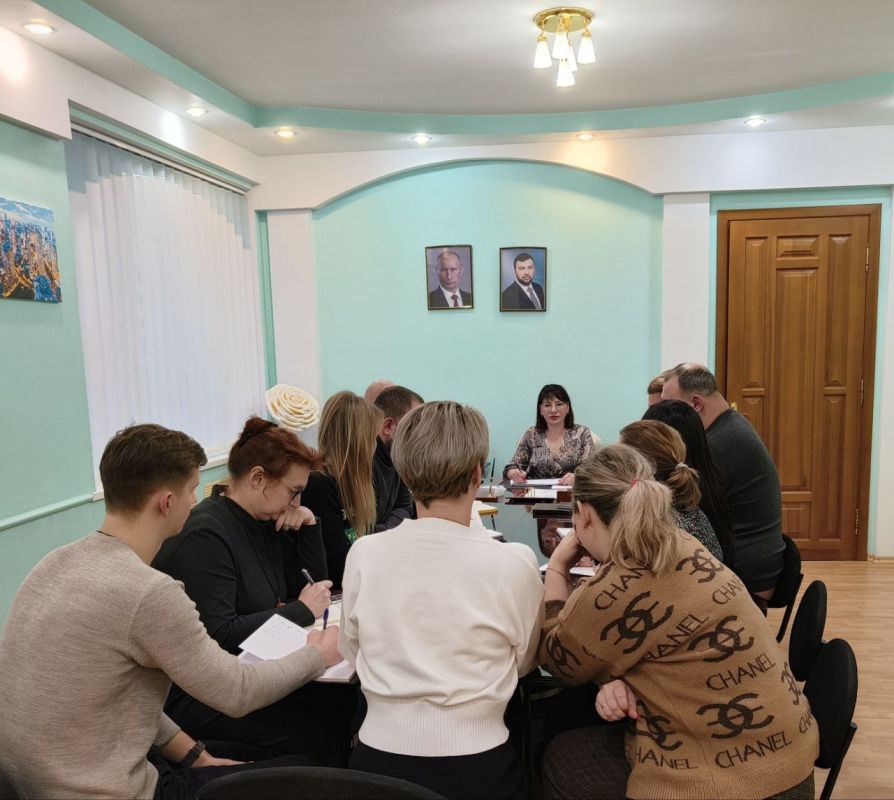 �������, 29 �������, ����� ������������� ���������� ������ ������ ������� ������� ��������� ������� ����� ���������� ���������, �� ����� �������� �������� �������, ���������� ���������������� ������