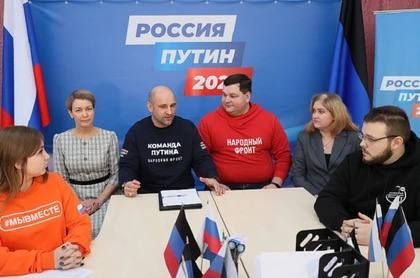 ����� ���� �������� ���� ������� �� ���������� ������ �� ������������� ������