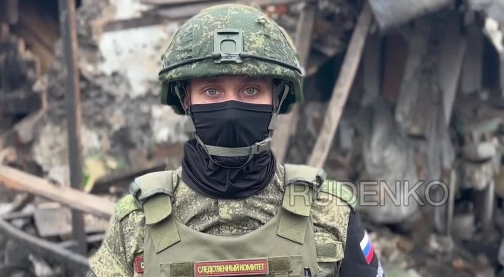 ������ �������: ������� ����������� �� ������ ������������� ��������� ������������ ��� � ��������� ������ ������� ���