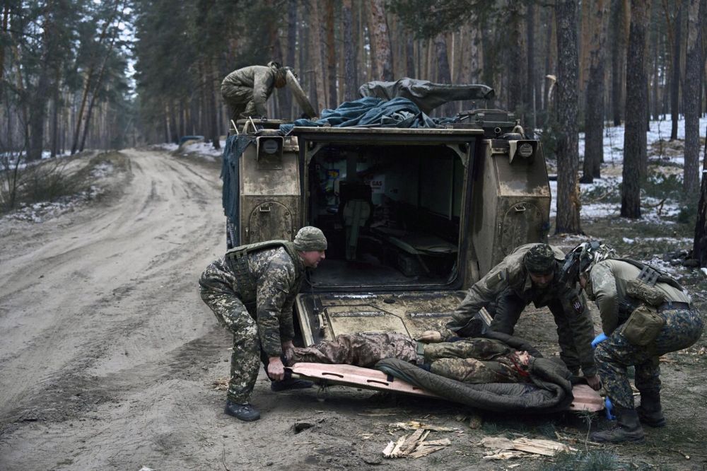 Telegraph: ������� ��� �� �������� ����� ������ �� �������� ��������� �������