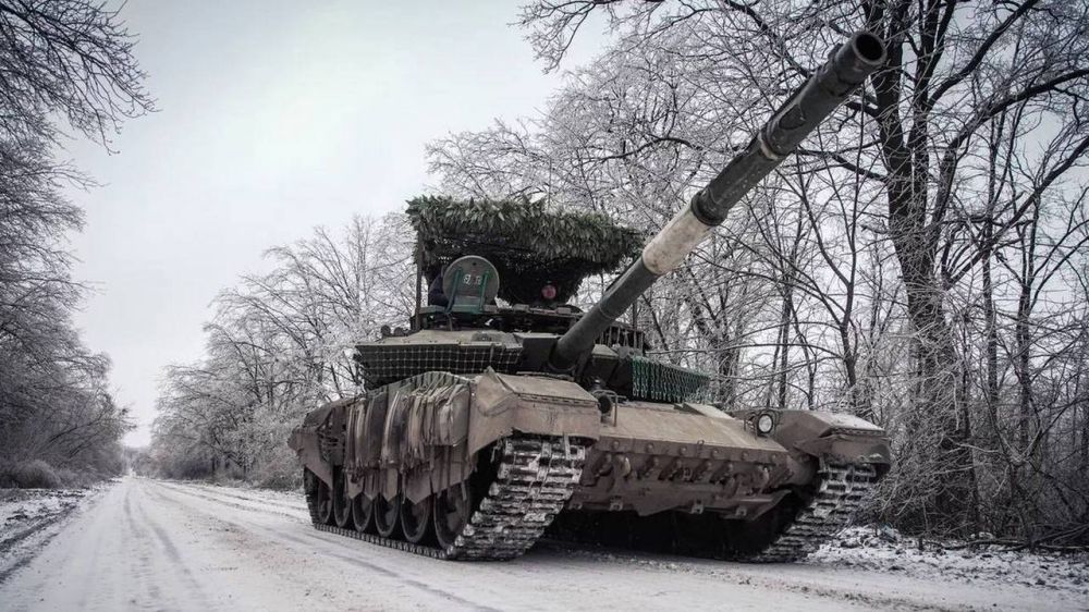 �������� �� ����! ��� ������