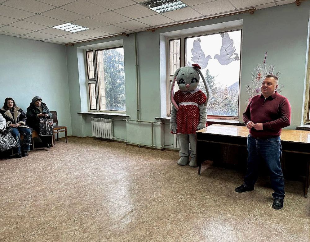 � ���������� ������ ���� � ��������� ��������, ����� ������������� ������������� ������ ���� ������ ��������� �����-����� � �����, ���������� ��� ��������� ���������, ������� ��������� ��� ������