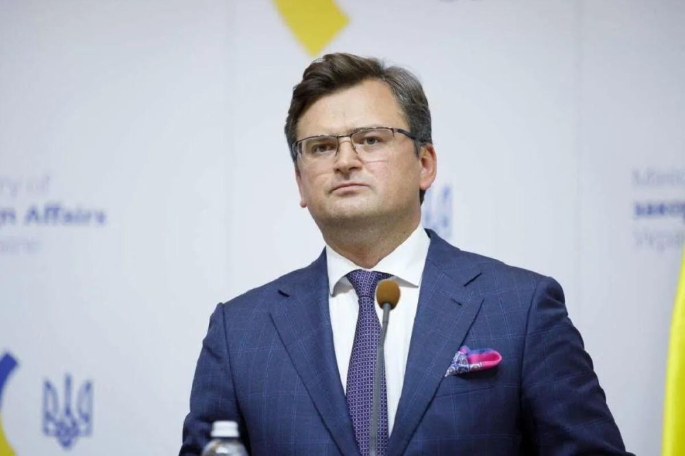 28 декабря Итоги. Украина