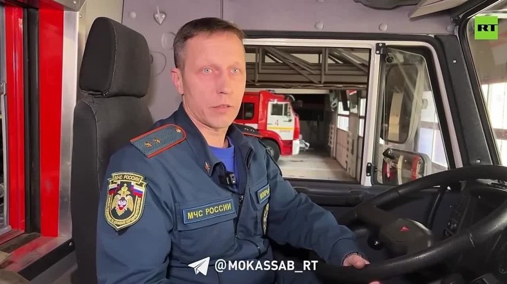 ��� ���� �� ����� �������� ���������, ���� ��, ��� ����������� �� ��������� ��� ���� ����� ���� �������� ������, ��� ���������� ��������� ��� � ���������� � �������