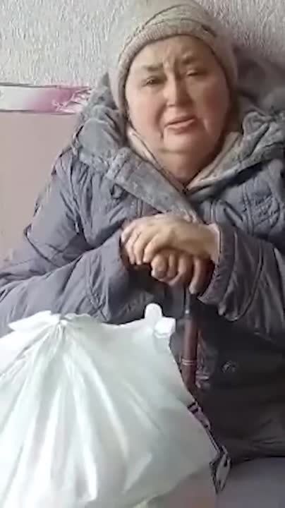������� ���� �������� �� ���������