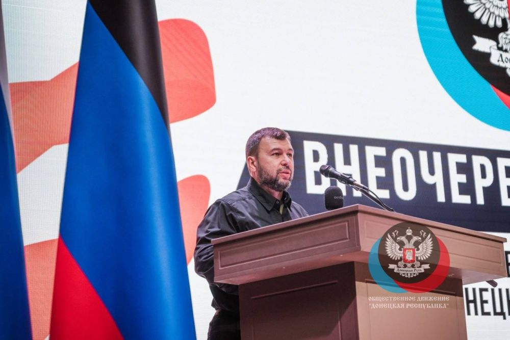 � �� ��л ����������� �������� �������� ����������