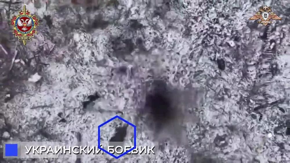 ����� �����: ����� 58 ����� ������� �������� ���������� �������� ��������� ������