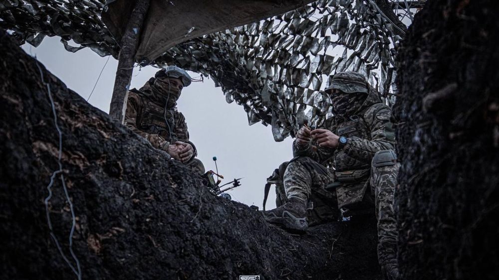 "�������� ��� ���������": ������� ������������ � ���, ����� �������� ����� �� ����� ����� �������������