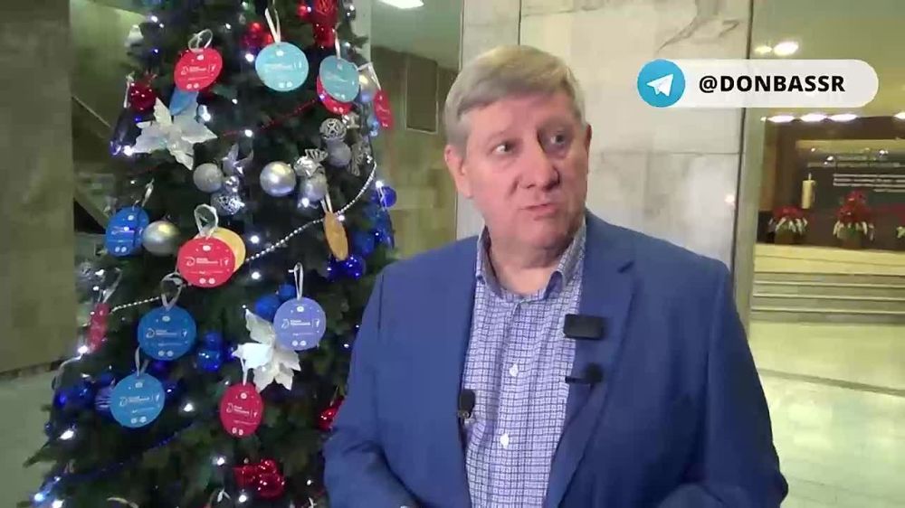 � ��������� ����������� �� �������� ������ ���� � ������