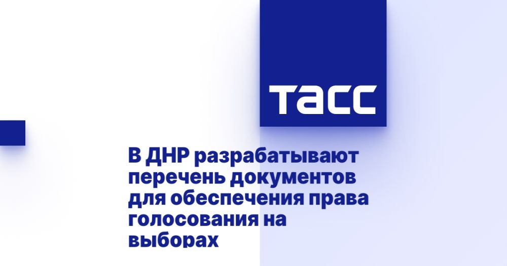� ��� ������������� �������� ���������� ��� ����������� ����� ����������� �� �������