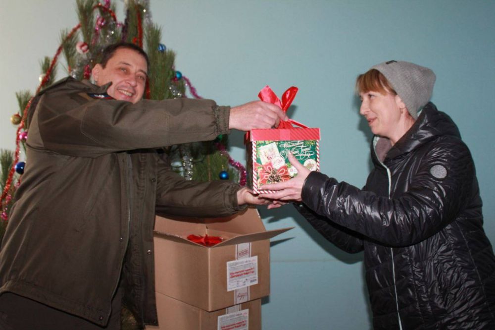 ������������ ���������� ����! �. � ���������� ������ ���� �� ���� ������� � ������� ���������� �������� ����� �������� �����