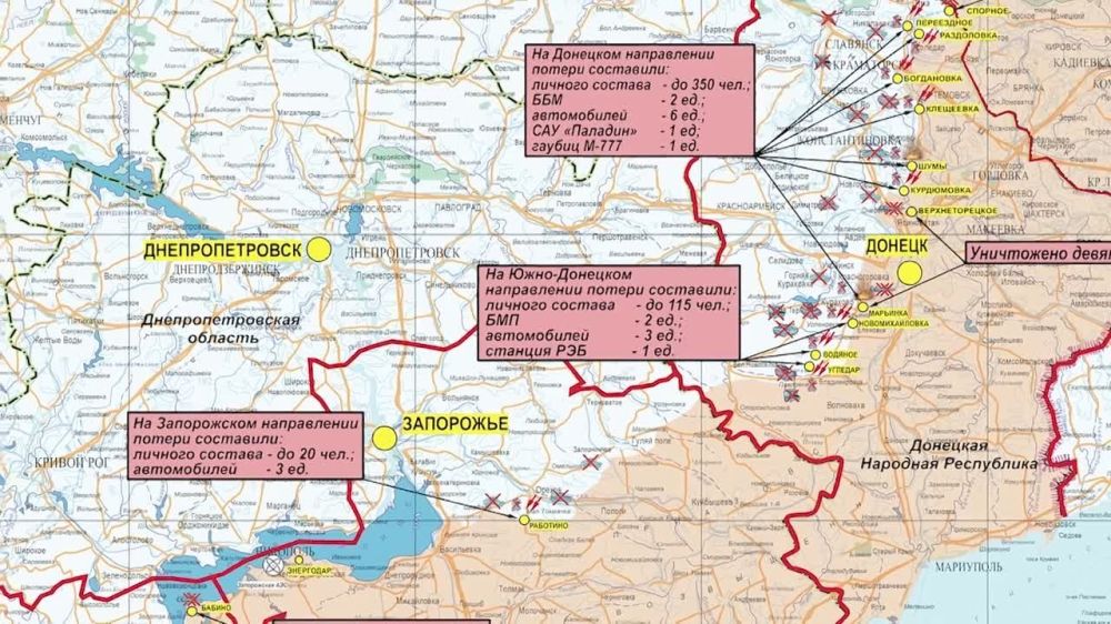 ���������� ��: ��������� ���������� �����-������ ����������� �������