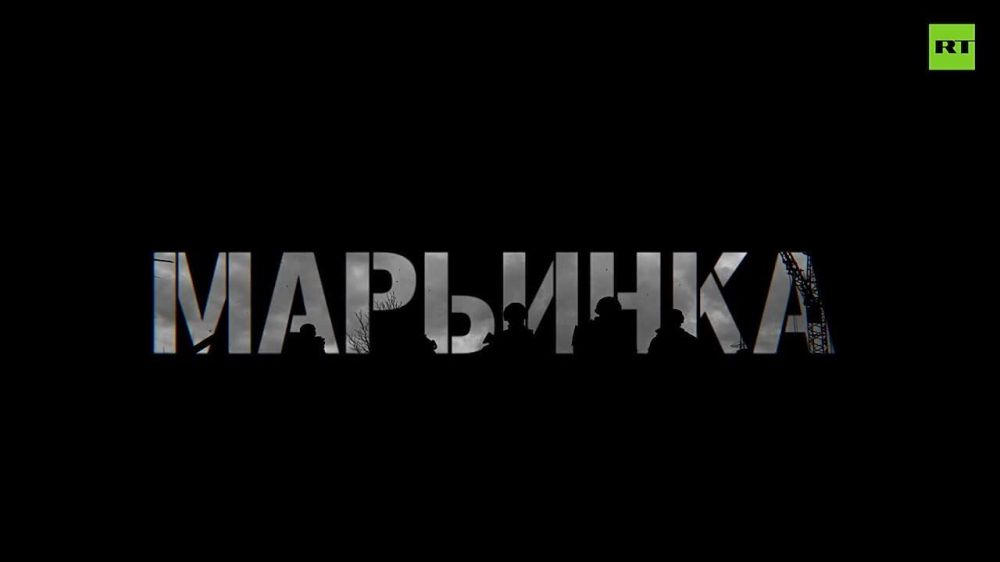 ����� �����: ������ ������ � ����� ��������� ���� � ������������ �������� (���)