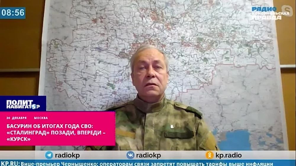 �������� ��������: ����������� ������, ������� � ������