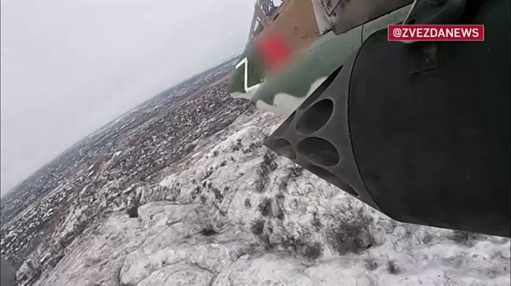 ���������� � ����� � �� ���� ������ ����������� ������ ������ �������� ��-25 �� �������� �����������
