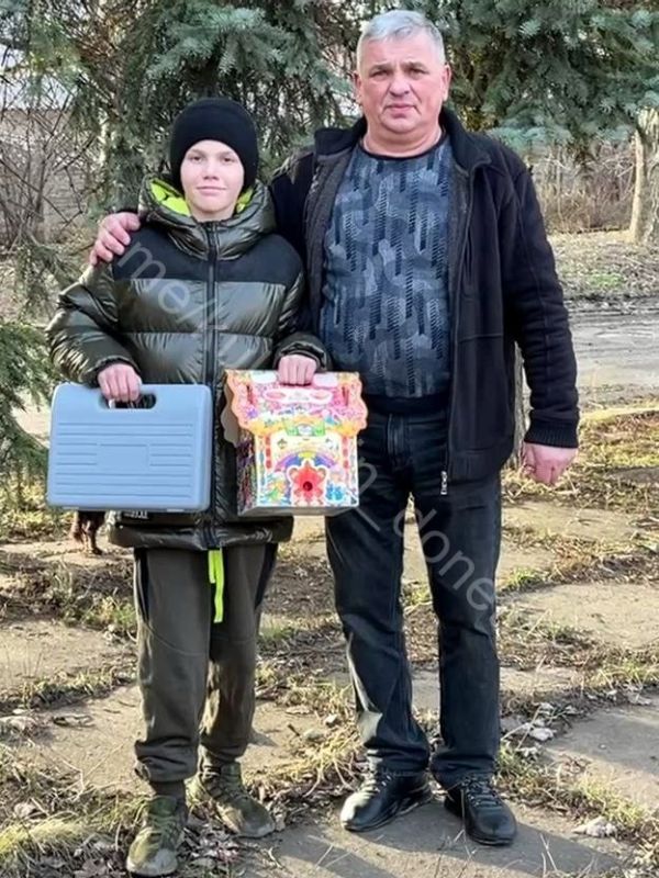������� ��������: �������� ��������� ���������� ������ � ������� �������� ���������� ����������� � ��������������� ����� ������� ������ ���� ����Z Za ���!�
